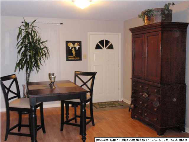 14336 Locust Street Baton Rouge, LA 70819 - Photo 11 of 26 Gallery Image 11