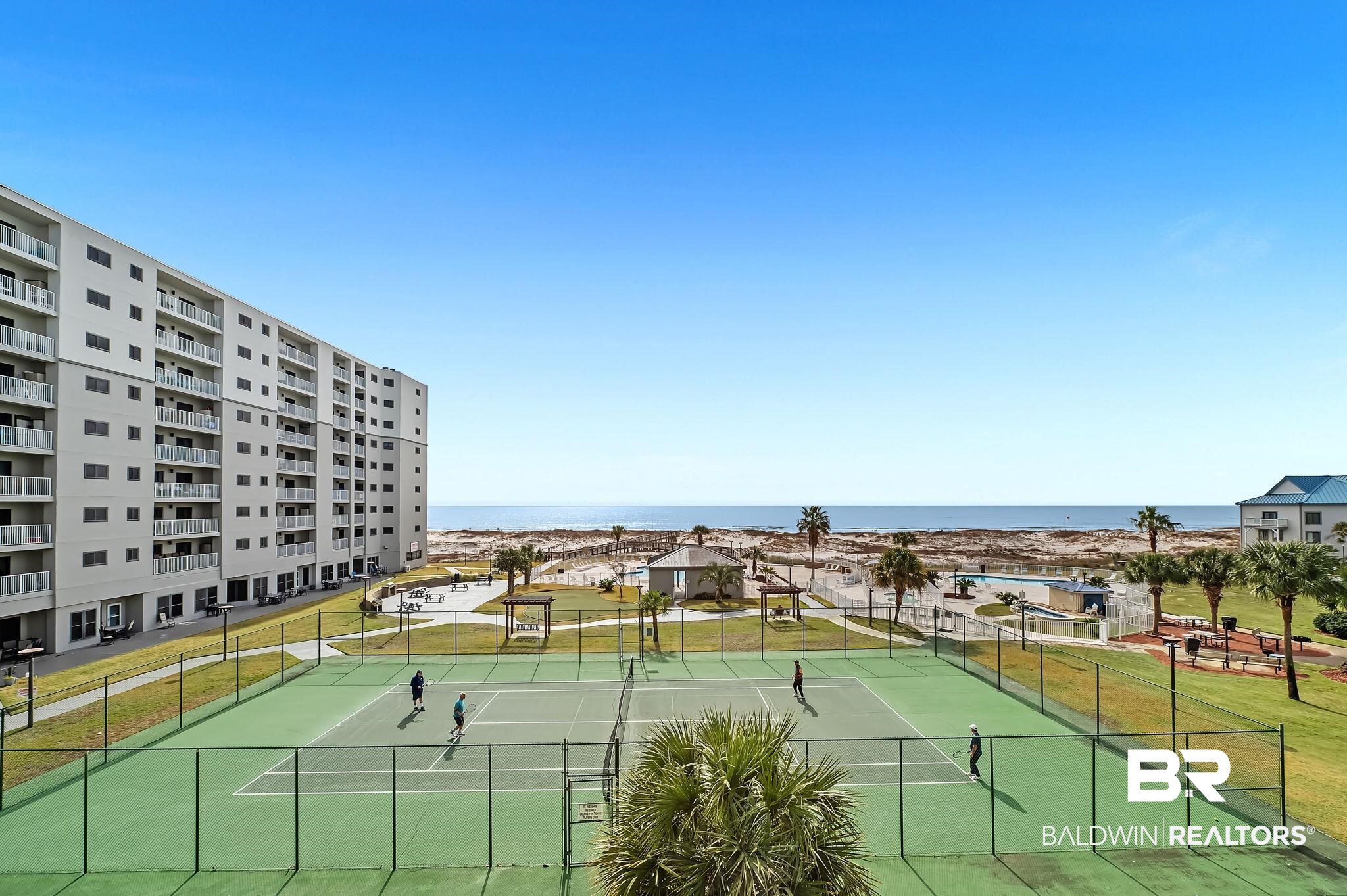 645 Plantation Road, Unit 6412 Gulf Shores, AL 36542 - Photo 7 of 72