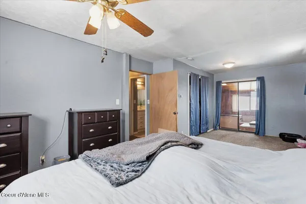 $500,000 | 623 West Stoddard Lane, Coeur D'Alene, ID 83815