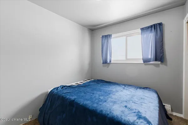 $500,000 | 623 West Stoddard Lane, Coeur D'Alene, ID 83815