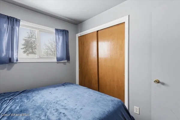 $500,000 | 623 West Stoddard Lane, Coeur D'Alene, ID 83815