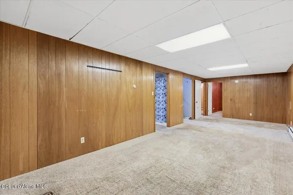 $500,000 | 623 West Stoddard Lane, Coeur D'Alene, ID 83815