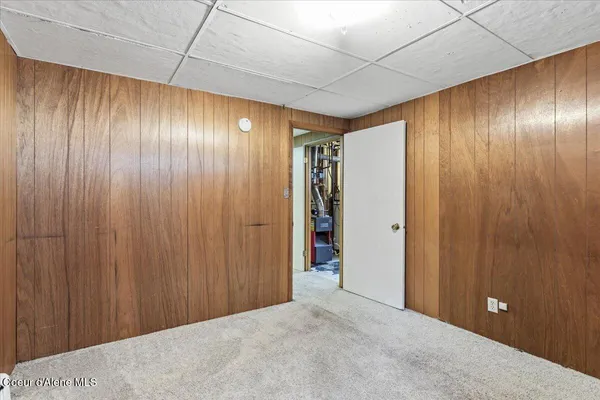 $500,000 | 623 West Stoddard Lane, Coeur D'Alene, ID 83815