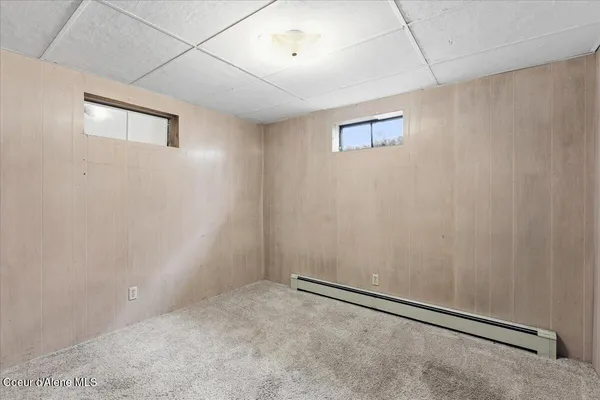 $500,000 | 623 West Stoddard Lane, Coeur D'Alene, ID 83815