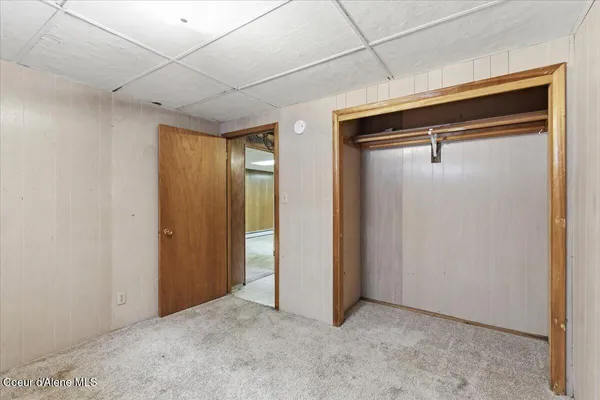 $500,000 | 623 West Stoddard Lane, Coeur D'Alene, ID 83815