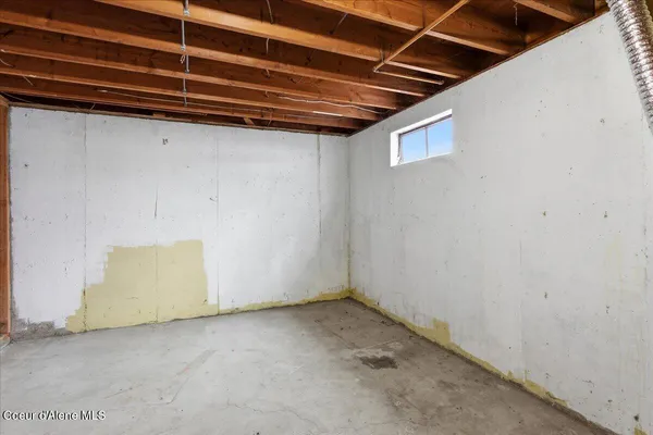 $500,000 | 623 West Stoddard Lane, Coeur D'Alene, ID 83815