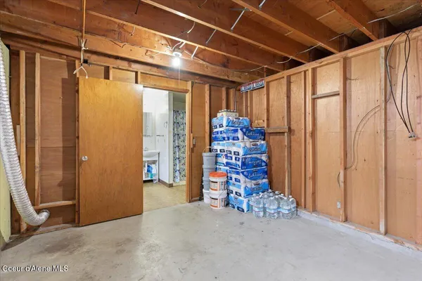 $500,000 | 623 West Stoddard Lane, Coeur D'Alene, ID 83815