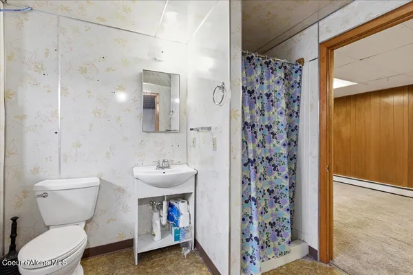 $500,000 | 623 West Stoddard Lane, Coeur D'Alene, ID 83815