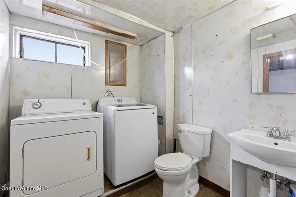 $500,000 | 623 West Stoddard Lane, Coeur D'Alene, ID 83815