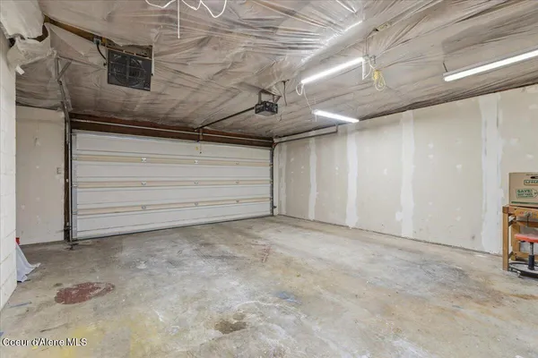 $500,000 | 623 West Stoddard Lane, Coeur D'Alene, ID 83815