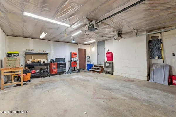 $500,000 | 623 West Stoddard Lane, Coeur D'Alene, ID 83815