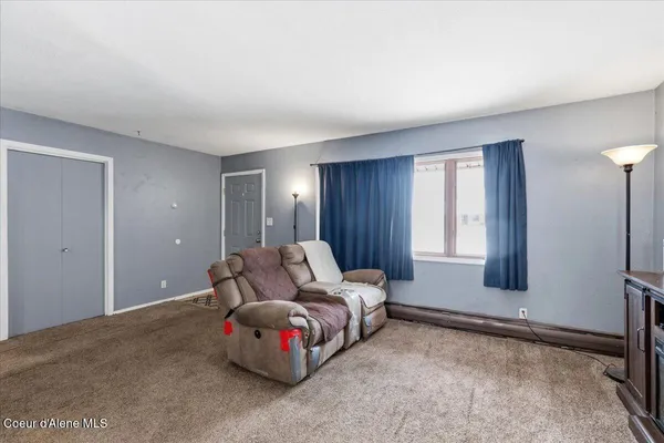 $500,000 | 623 West Stoddard Lane, Coeur D'Alene, ID 83815