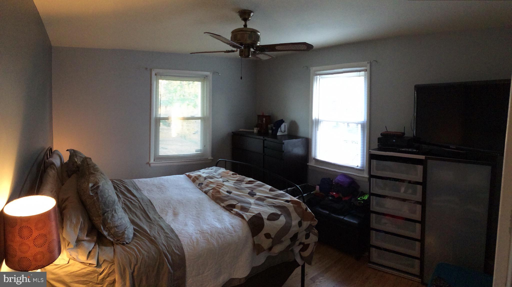 6008 Jamestown Road Hyattsville, MD 20782 - Photo 14 of 24