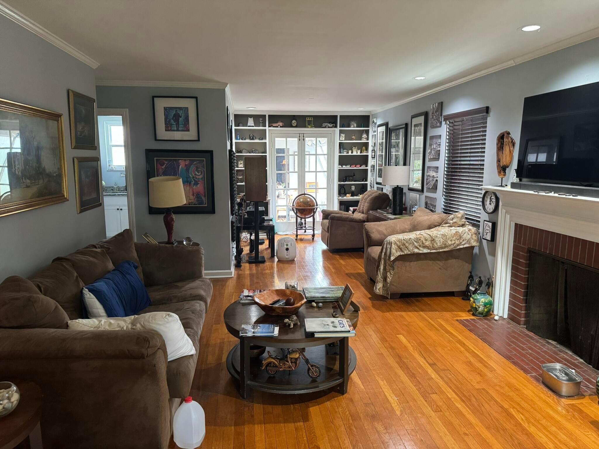 2532 Dover Road Columbus, OH 43209 - Photo 31 of 34 3758CD43-D82A-4913-9735-E71FD41E3FEB_1_1