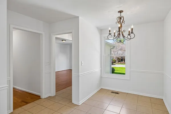 $615,000 | 1910 Redbud Court, Franklin, TN 37064