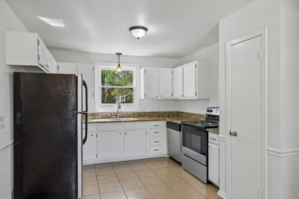 $615,000 | 1910 Redbud Court, Franklin, TN 37064