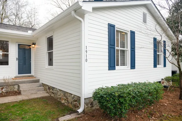 $615,000 | 1910 Redbud Court, Franklin, TN 37064