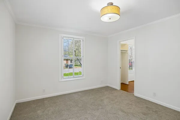 $615,000 | 1910 Redbud Court, Franklin, TN 37064