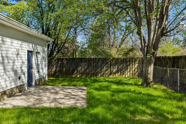 $615,000 | 1910 Redbud Court, Franklin, TN 37064