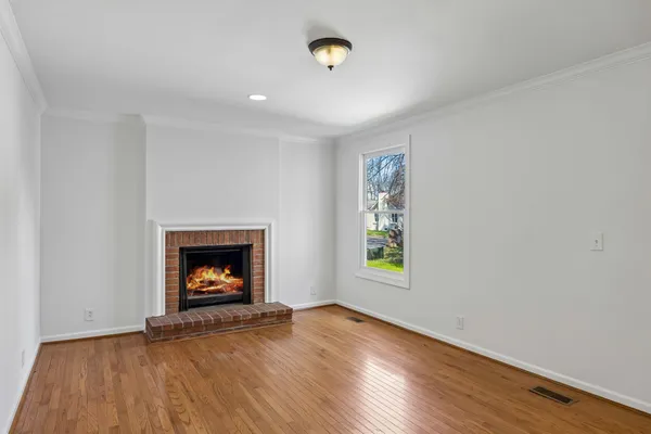 $615,000 | 1910 Redbud Court, Franklin, TN 37064