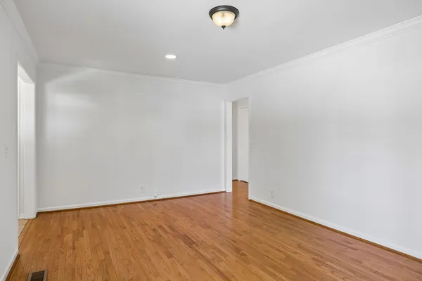 $615,000 | 1910 Redbud Court, Franklin, TN 37064