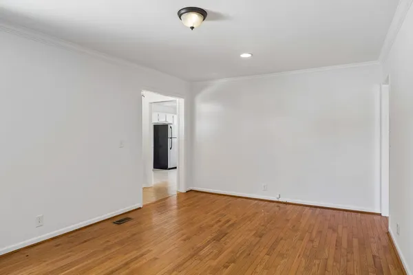 $615,000 | 1910 Redbud Court, Franklin, TN 37064