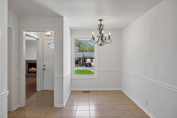 $615,000 | 1910 Redbud Court, Franklin, TN 37064