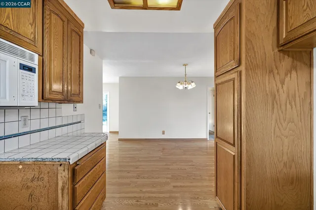 $819,900 | 2075 Costa Court, Pinole, CA 94564