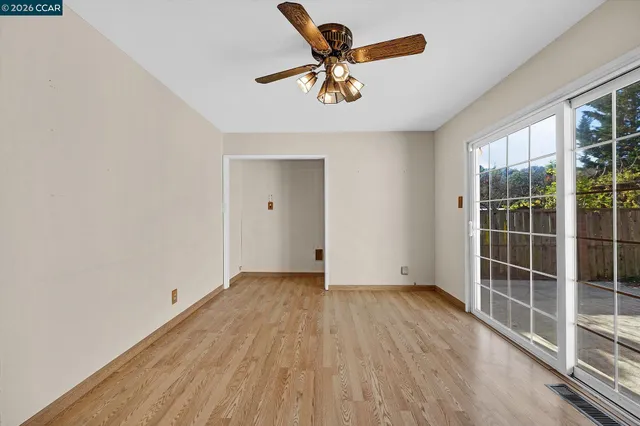 $819,900 | 2075 Costa Court, Pinole, CA 94564