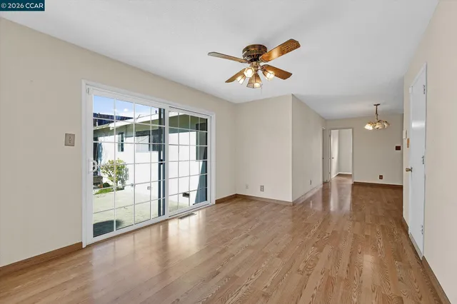 $819,900 | 2075 Costa Court, Pinole, CA 94564