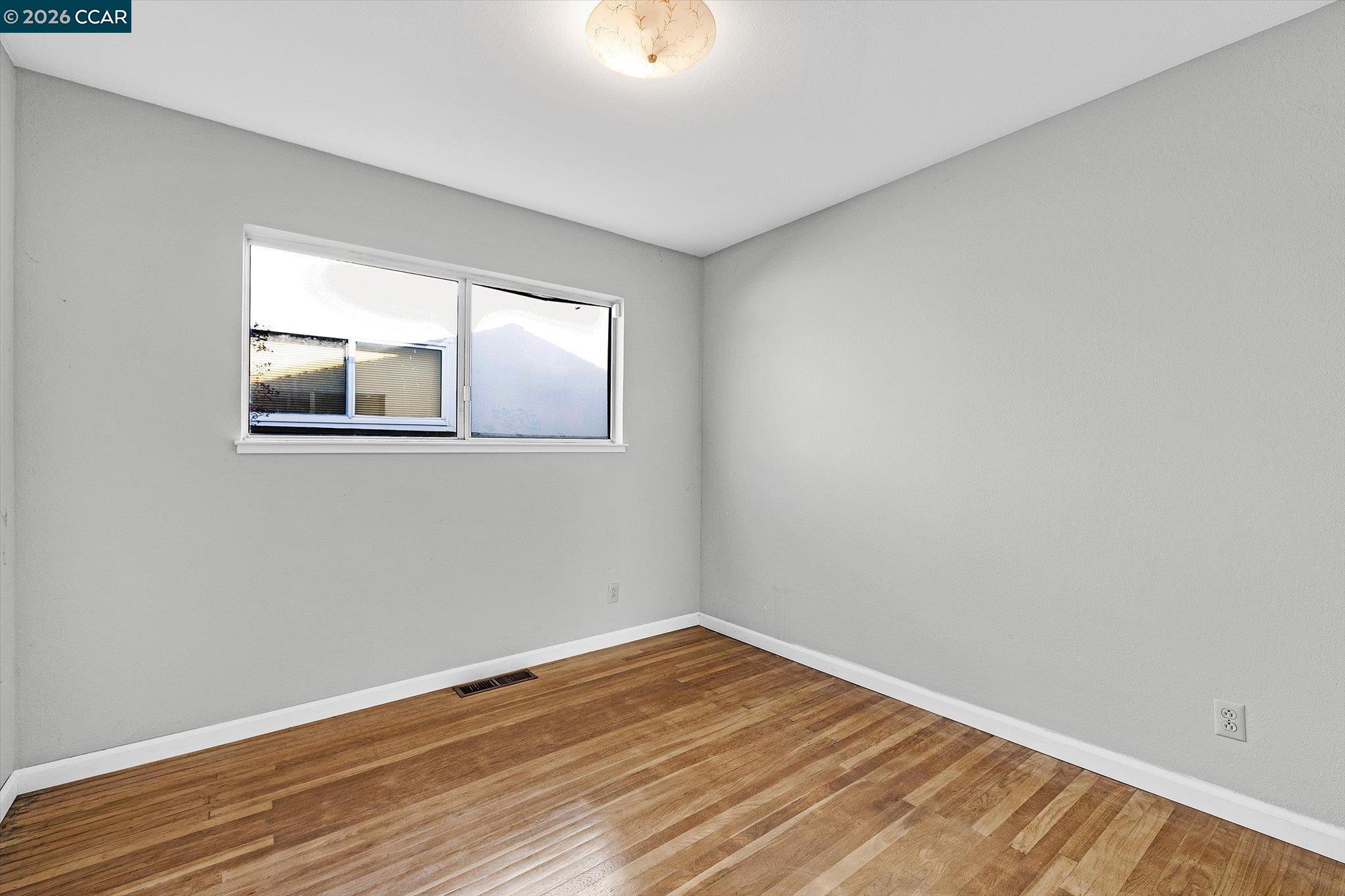 2075 Costa Court Pinole, CA 94564 - Photo 15 of 41