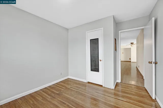 $819,900 | 2075 Costa Court, Pinole, CA 94564