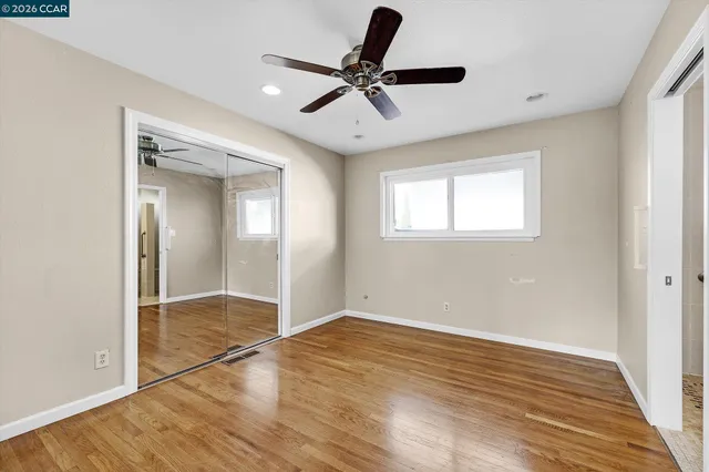 $819,900 | 2075 Costa Court, Pinole, CA 94564