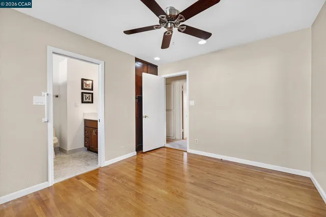 $819,900 | 2075 Costa Court, Pinole, CA 94564