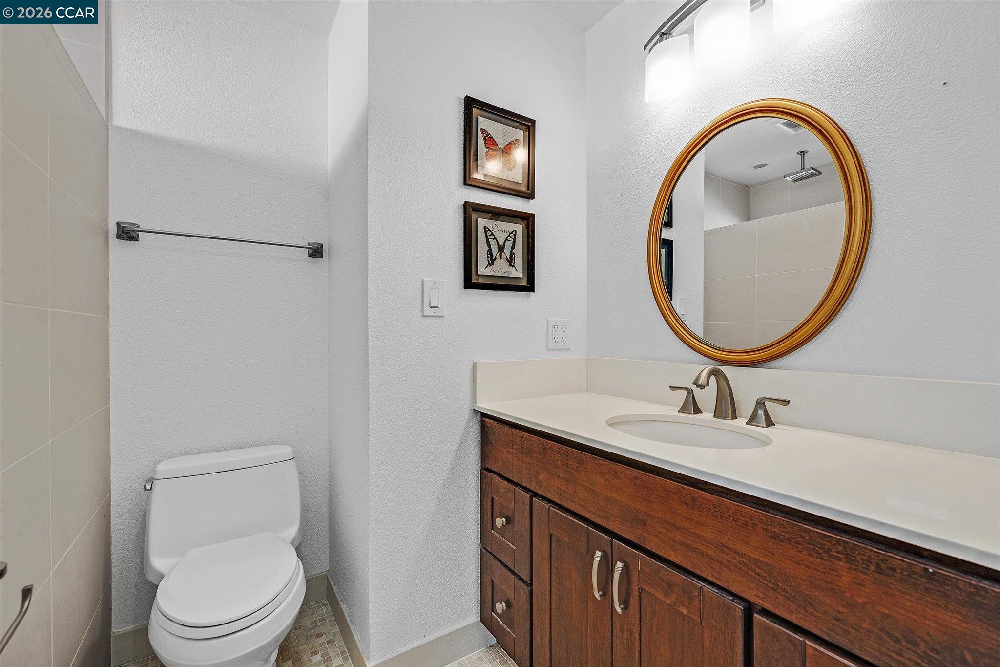 2075 Costa Court Pinole, CA 94564 - Photo 20 of 41