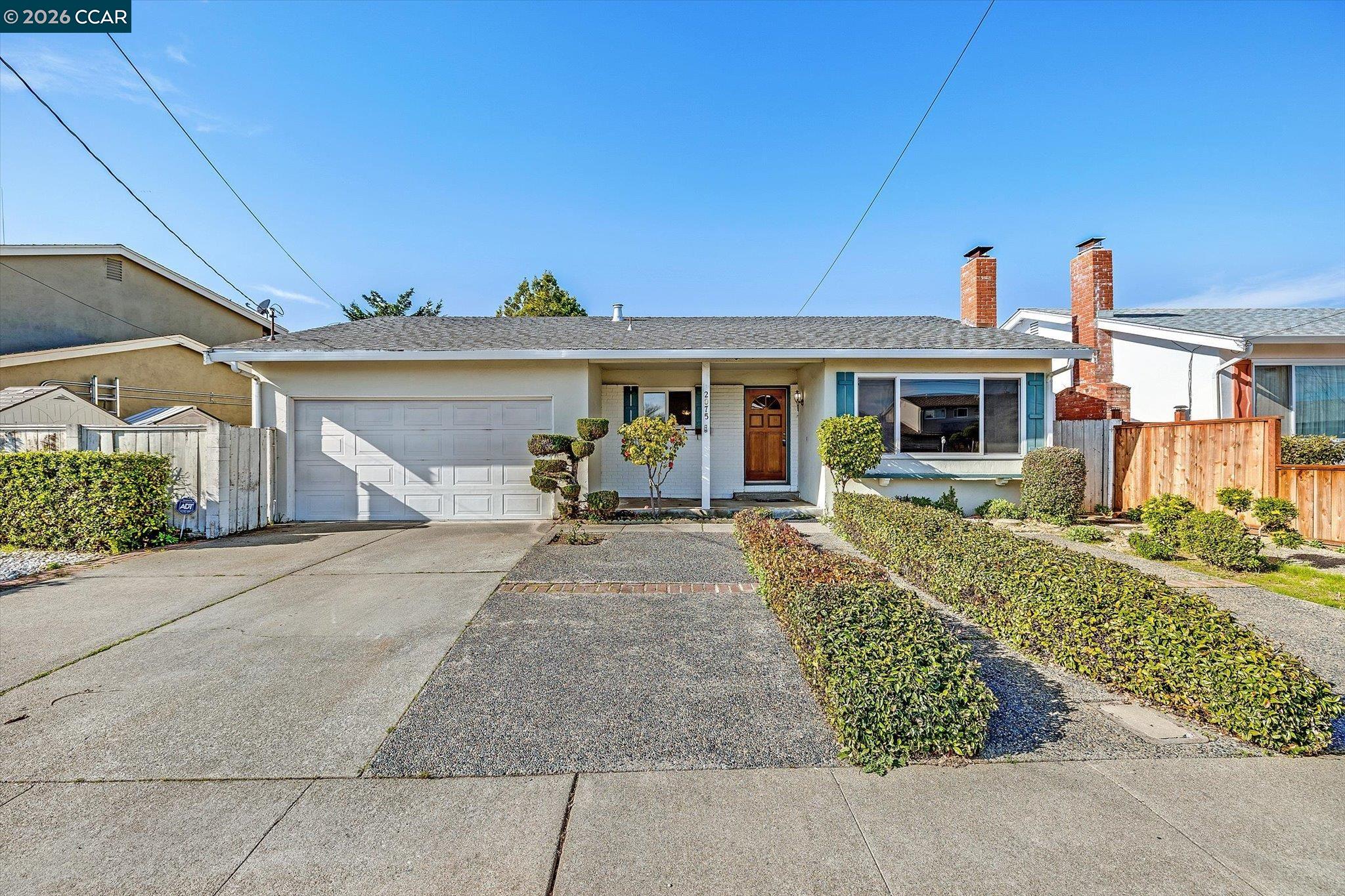 2075 Costa Court Pinole, CA 94564 - Photo 2 of 41