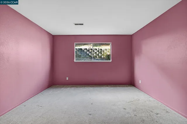 $819,900 | 2075 Costa Court, Pinole, CA 94564