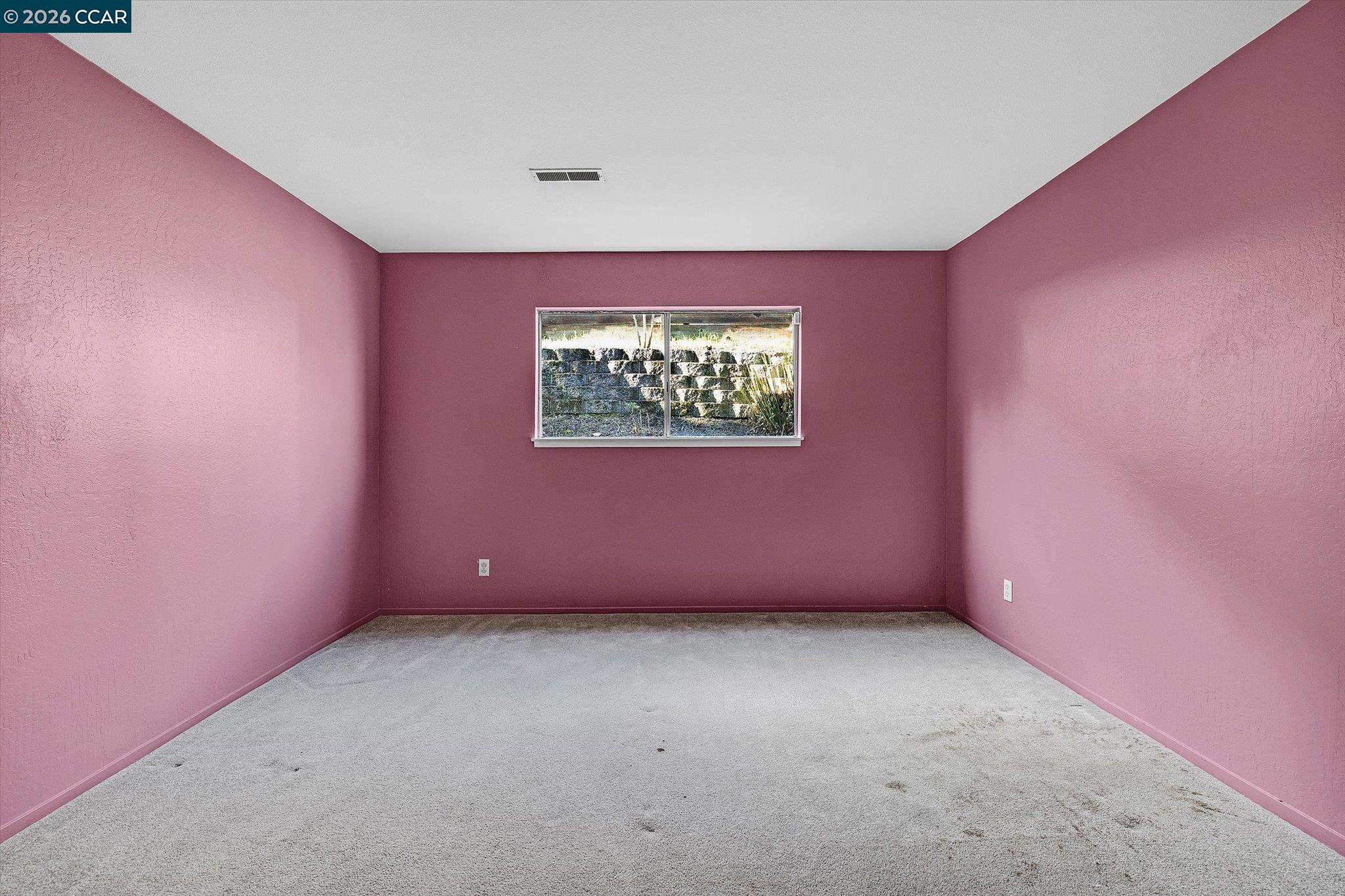 2075 Costa Court Pinole, CA 94564 - Photo 22 of 41