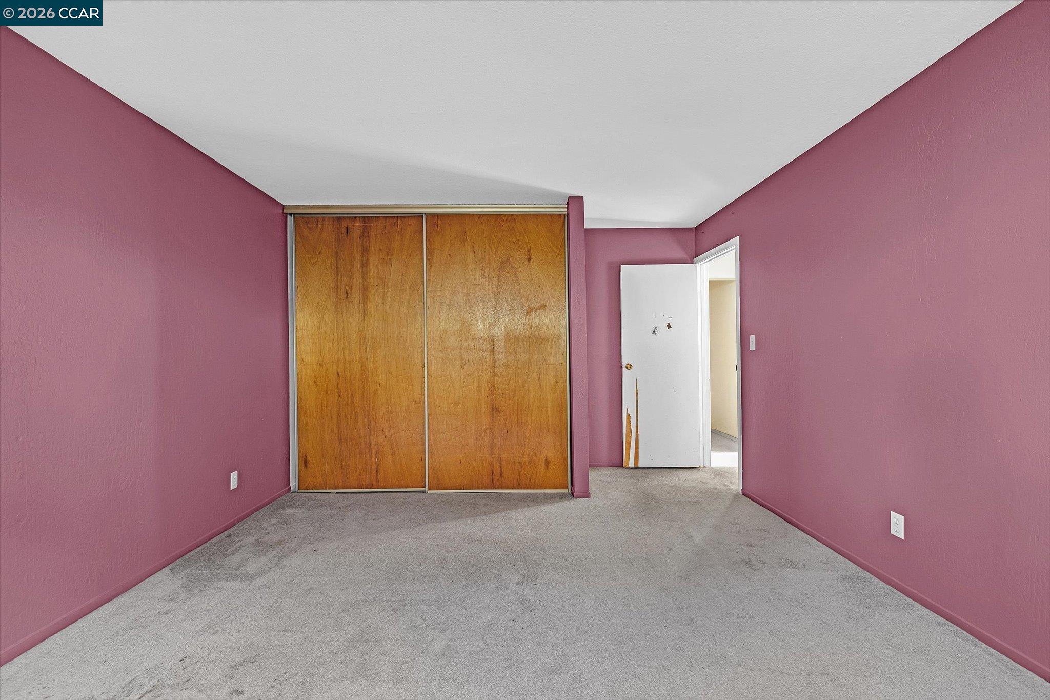 2075 Costa Court Pinole, CA 94564 - Photo 23 of 41