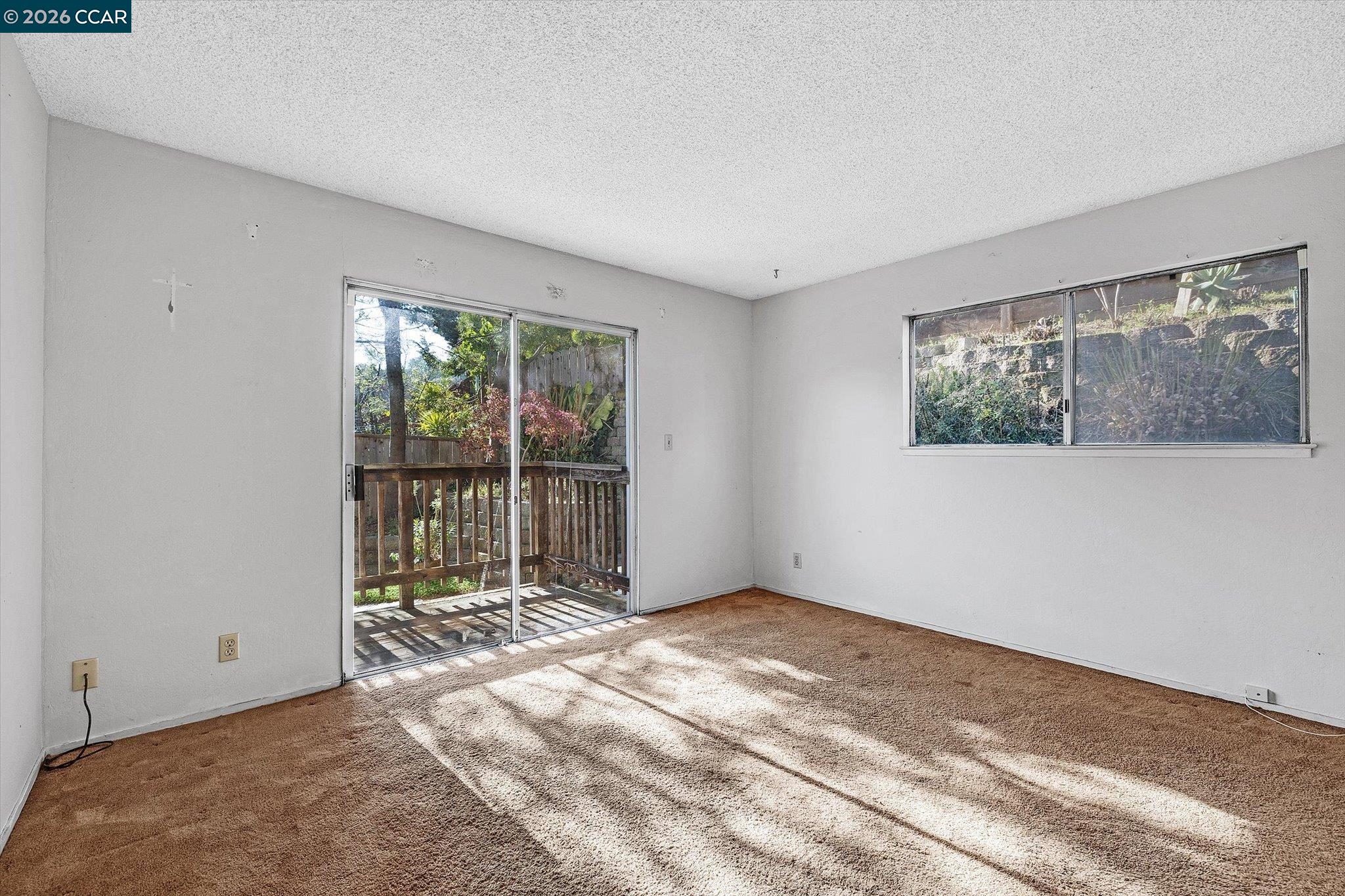 2075 Costa Court Pinole, CA 94564 - Photo 24 of 41