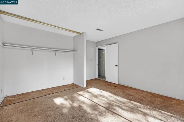 $819,900 | 2075 Costa Court, Pinole, CA 94564