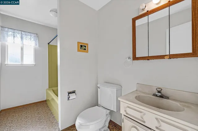 $819,900 | 2075 Costa Court, Pinole, CA 94564