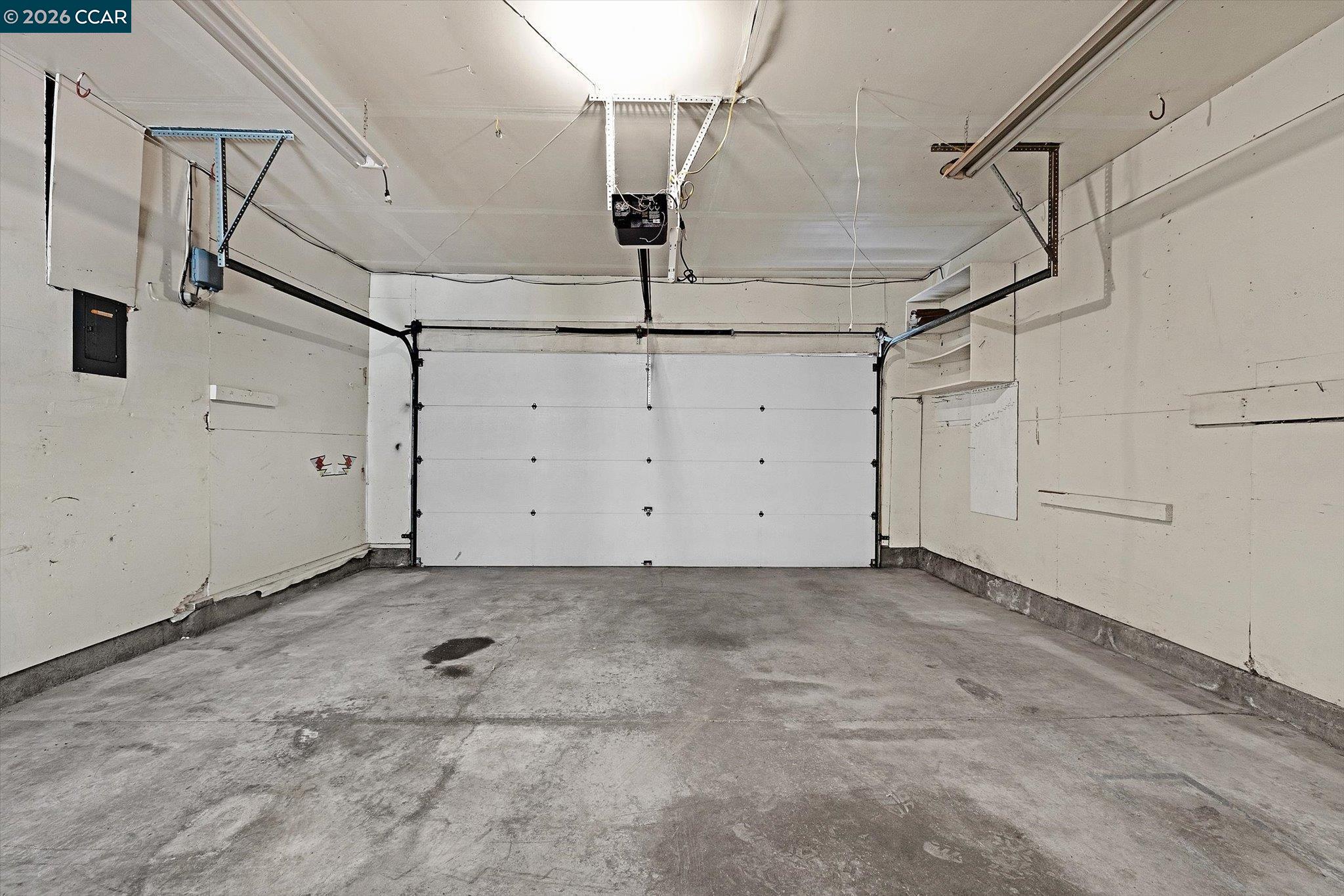 2075 Costa Court Pinole, CA 94564 - Photo 33 of 41