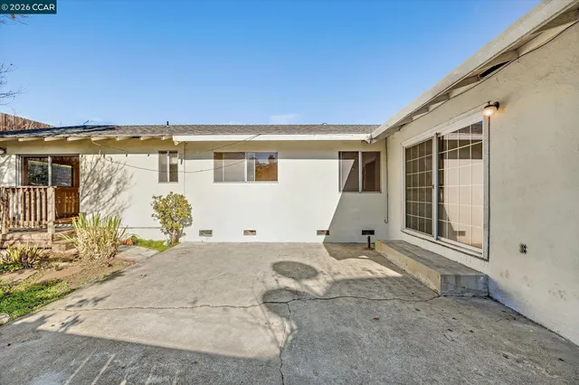 $819,900 | 2075 Costa Court, Pinole, CA 94564