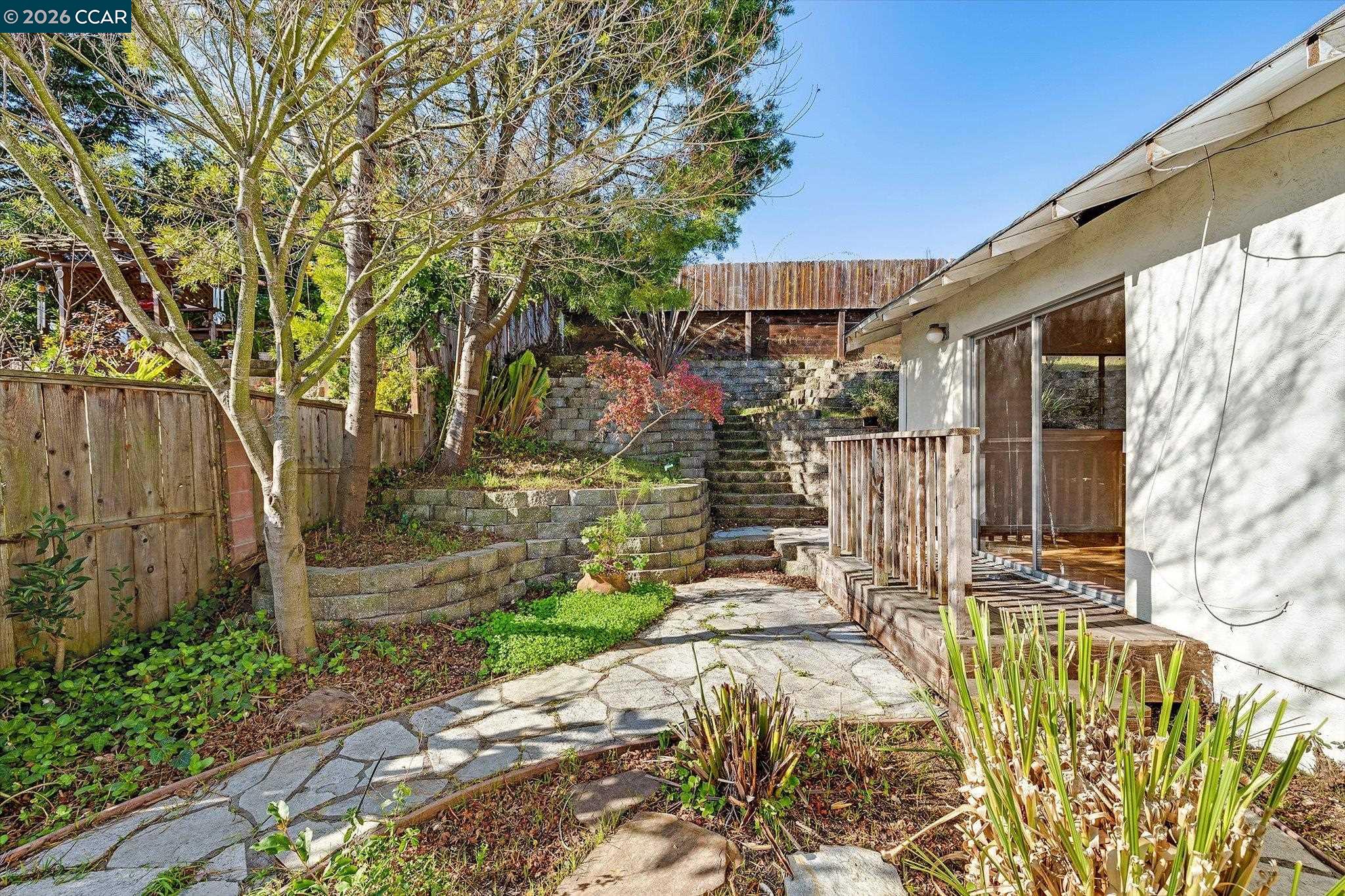 2075 Costa Court Pinole, CA 94564 - Photo 37 of 41