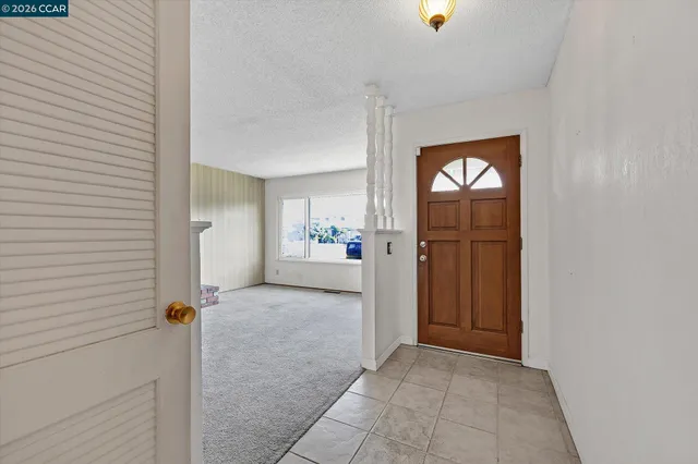 $819,900 | 2075 Costa Court, Pinole, CA 94564