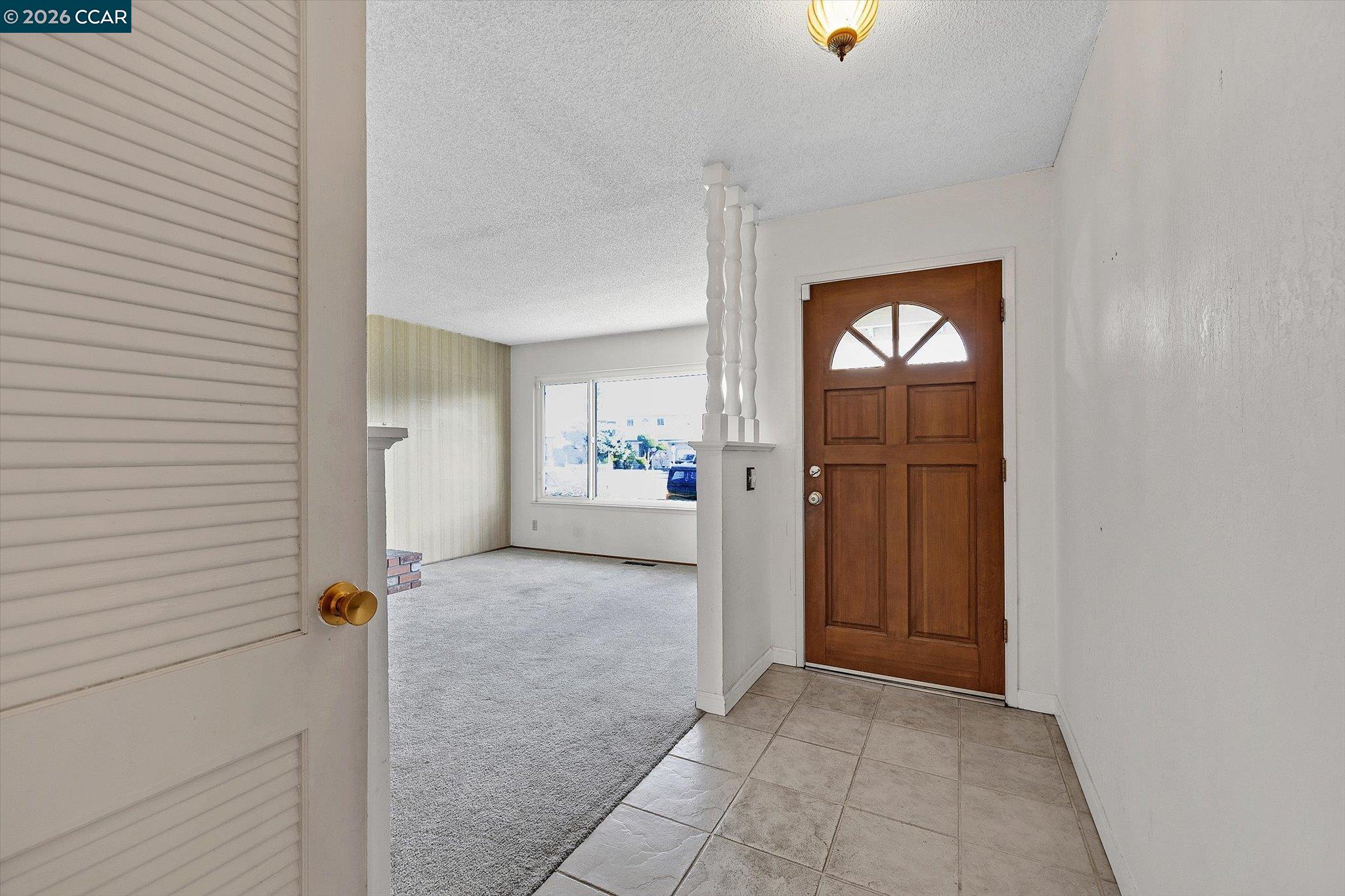 2075 Costa Court Pinole, CA 94564 - Photo 6 of 41