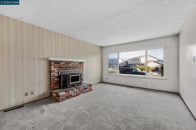 $819,900 | 2075 Costa Court, Pinole, CA 94564