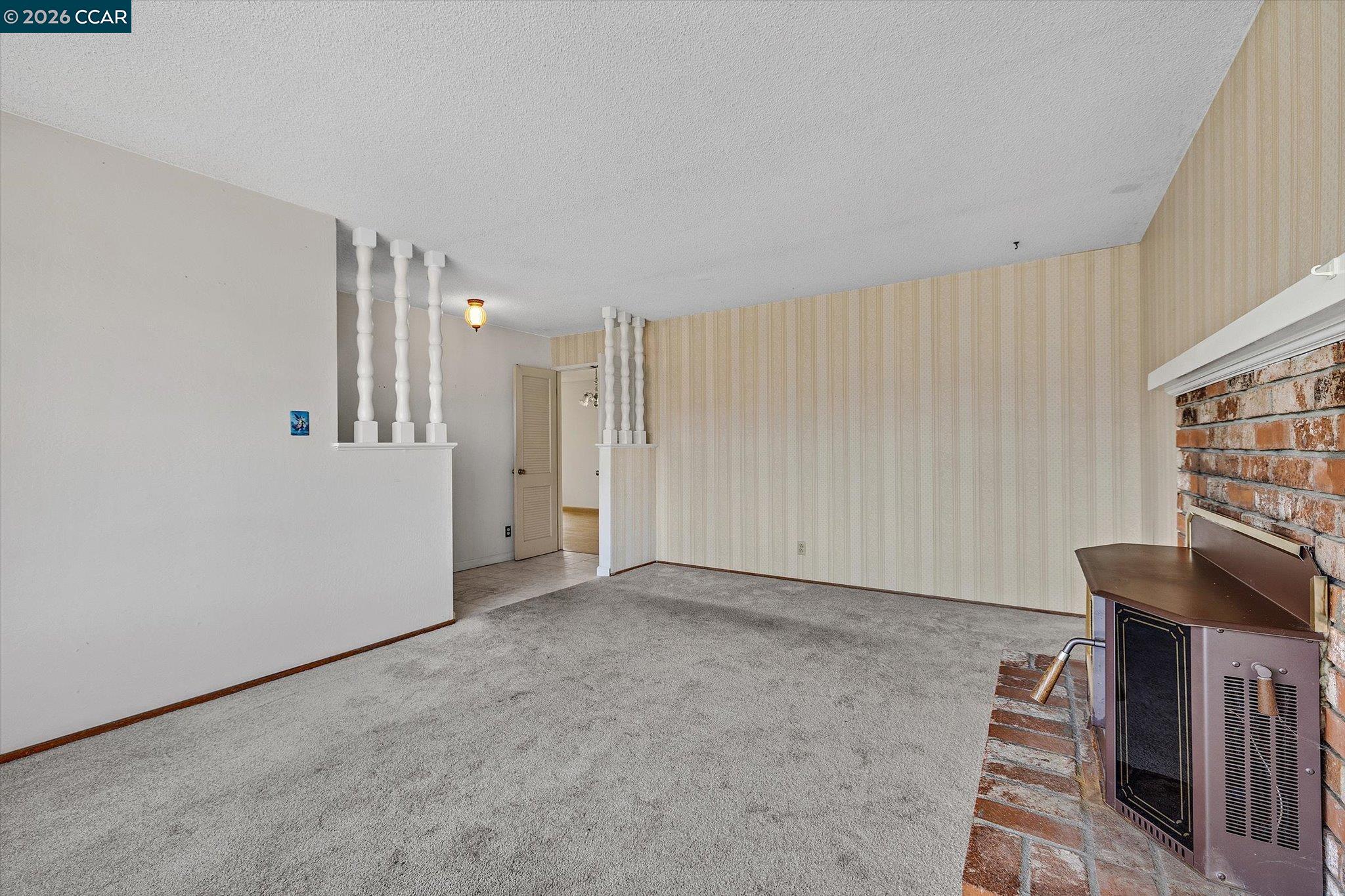 2075 Costa Court Pinole, CA 94564 - Photo 8 of 41