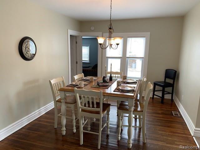 3897 West Sheldon Road Carsonville, MI 48419 - Photo 7 of 17 Gallery Image 7